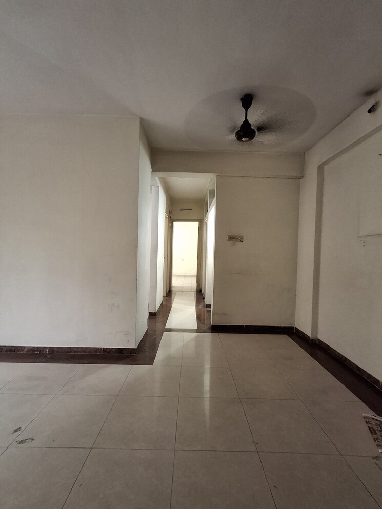Bathroom, vasant-sagar 2 Bedroom 850 Sq.Ft. Apartment In Kandivali East Mumbai 8698283