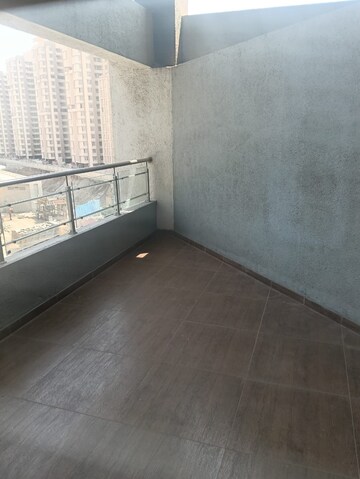 Room in 2 BHK Apartment at Wadhwani Sai Paradise, Punawale – for Rent