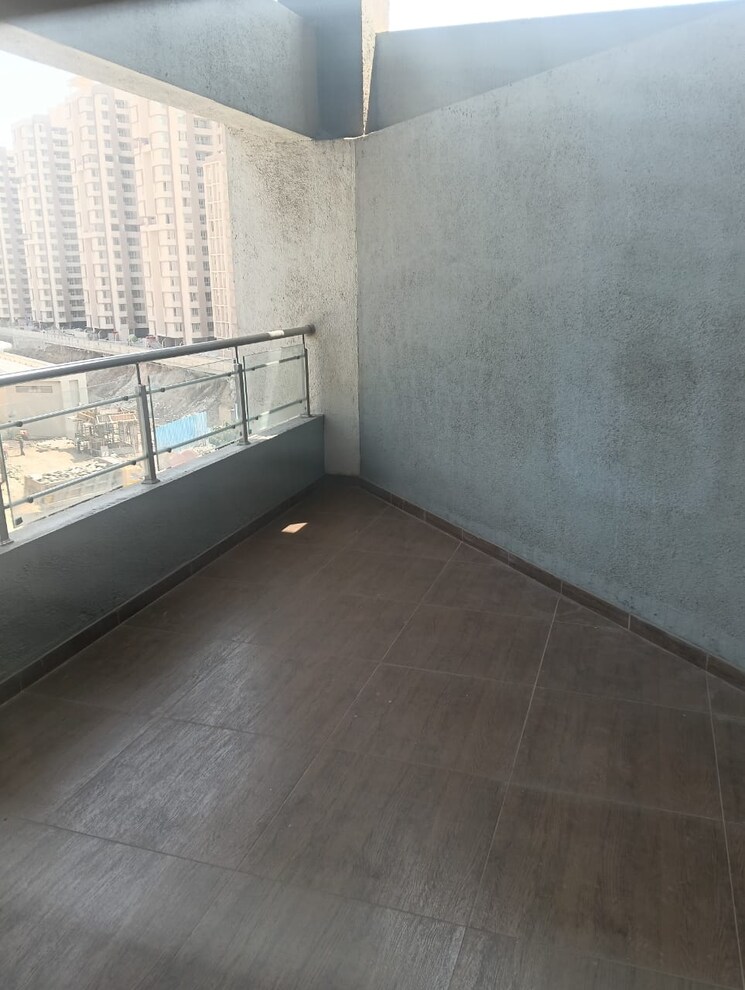 Room, wadhwani-sai-paradise 2 Bedroom 676 Sq.Ft. Apartment In Punawale Pune 8698313