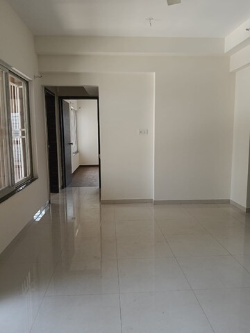 Room in 2 BHK Apartment at Wadhwani Sai Paradise, Punawale – for Rent