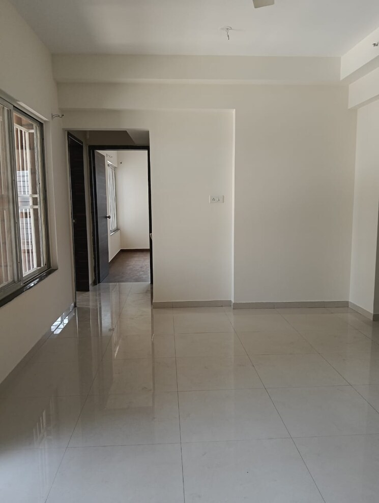 Room, wadhwani-sai-paradise 2 Bedroom 676 Sq.Ft. Apartment In Punawale Pune 8698313
