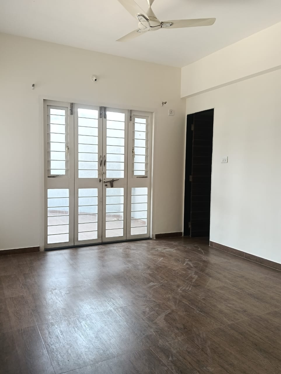 2 BHK + Extra Room 676 Sq.Ft. Apartment in Wadhwani Sai Paradise