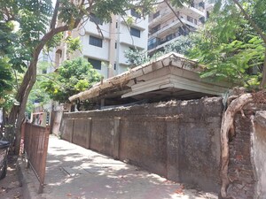 4 BHK Villa For Sale in Juhu