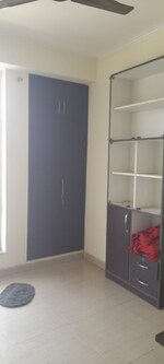 3 BHK 1415 Sq.Ft. Apartment in Mapsko Krishna Apra Gardens