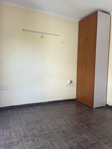Room in 3 BHK Apartment at TDI City Kingsbury, Kundli – for Rent