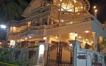 6 BHK Villa For Sale in Gomti Nagar