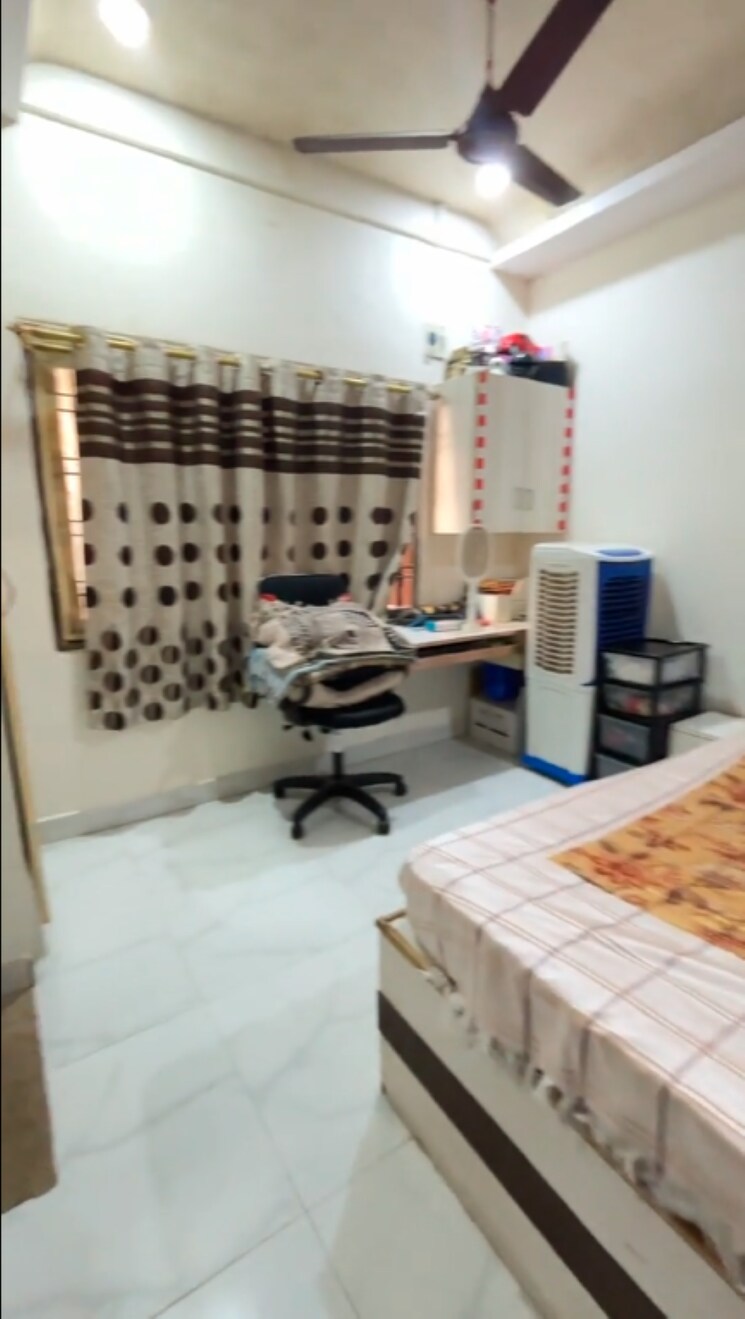 Master Bedroom, highlight-hema-vihar 3 Bedroom 1435 Sq.Ft. Apartment In Tarnaka Hyderabad 8643275