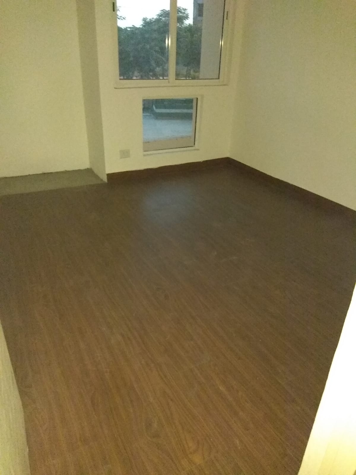 2 BHK 945 Sq.Ft. Apartment in Jaypee Greens Kosmos