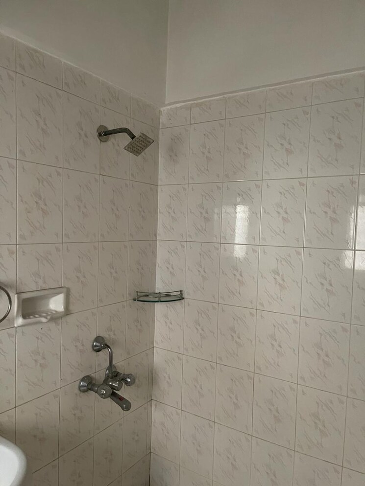Bathroom, yashwant-vihar 2 Bedroom 700 Sq.Ft. Apartment In Virar West Palghar 8698320