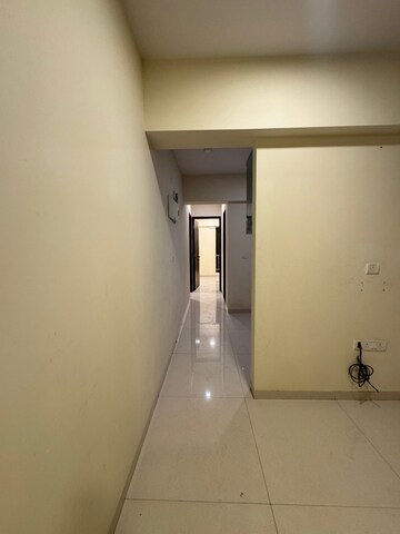 Building Lobby in 2 BHK Apartment at Sindhi Society, Chembur – for Rent
