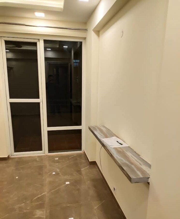 undefined, land-craft-golf-links-villa 3 Bedroom 1450 Sq.Ft. Apartment In Pandav Nagar Ghaziabad 8698378