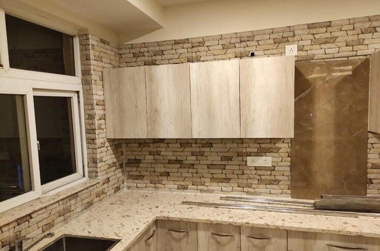 undefined, land-craft-golf-links-villa 3 Bedroom 1450 Sq.Ft. Apartment In Pandav Nagar Ghaziabad 8698378