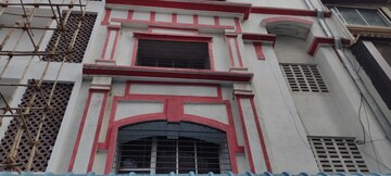   Pg at Sector 4 Kopar Khairane – for Rent