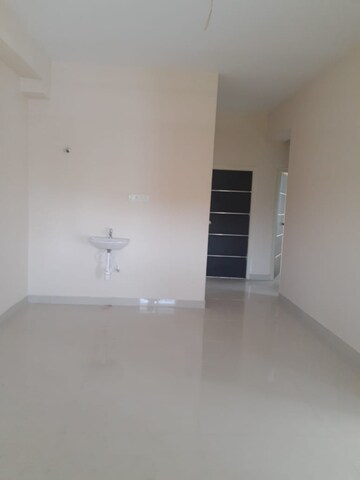 3 BHK Apartment For Sale in Sainikpuri