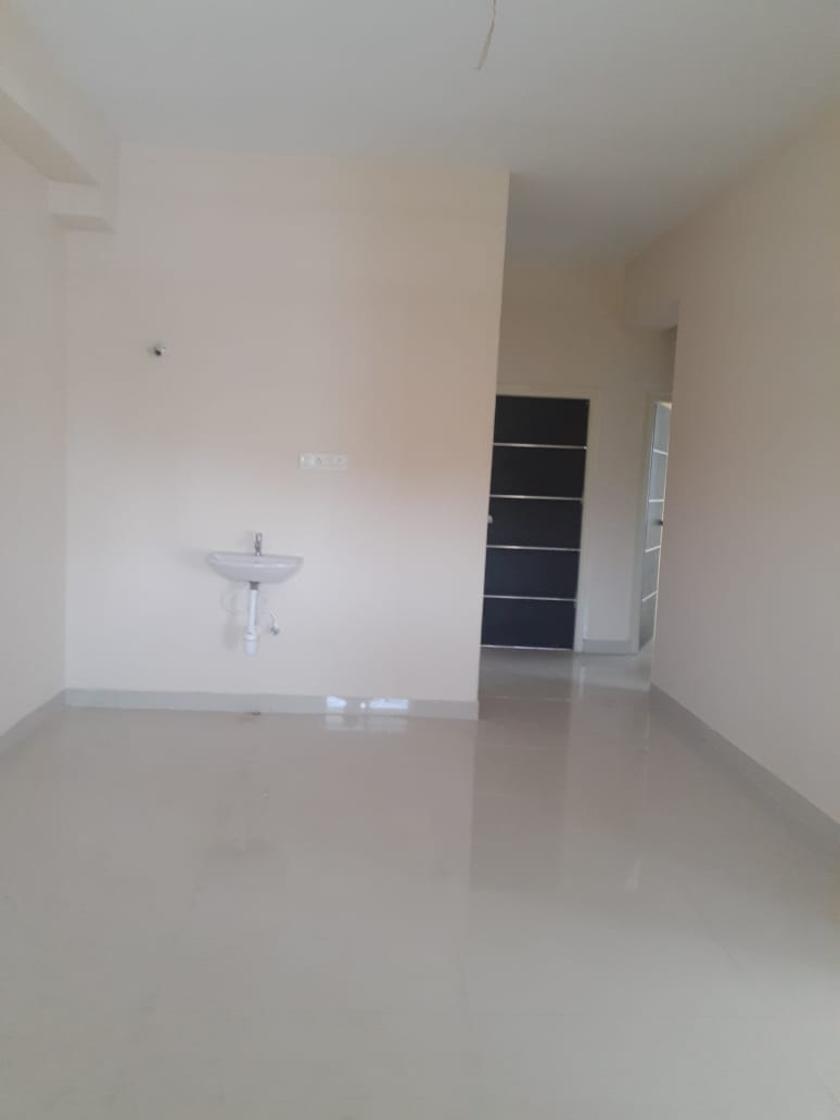 3 BHK Apartment For Sale in Royal Rajputana co