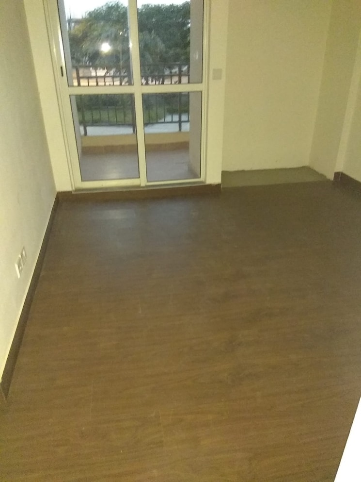 Room, jaypee-greens-kosmos 3 Bedroom 920 Sq.Ft. Apartment In Sector 134 Noida 8698375