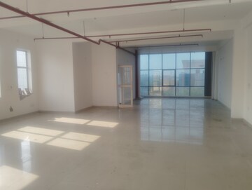 Room in  Industrial Plot at Sector 7 – for Rent