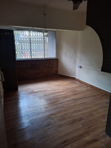 1 BHK Apartment For Rent in Manish Darshan Andheri, Andheri East