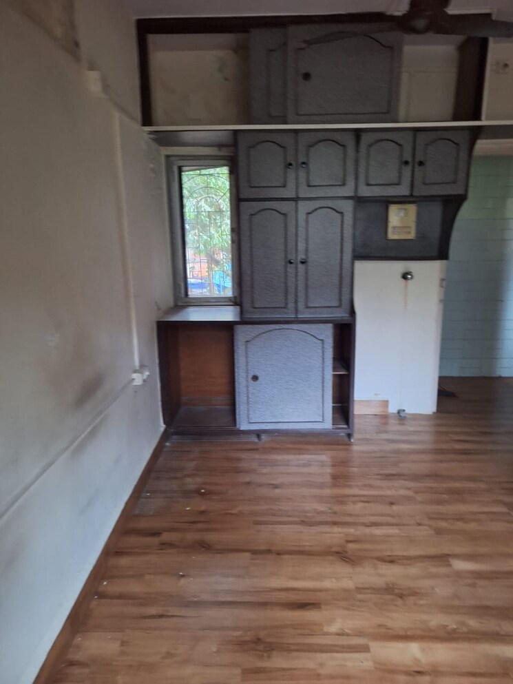 Room, manish-darshan-andheri 1 Bedroom 476 Sq.Ft. Apartment In Andheri East Mumbai 8698404