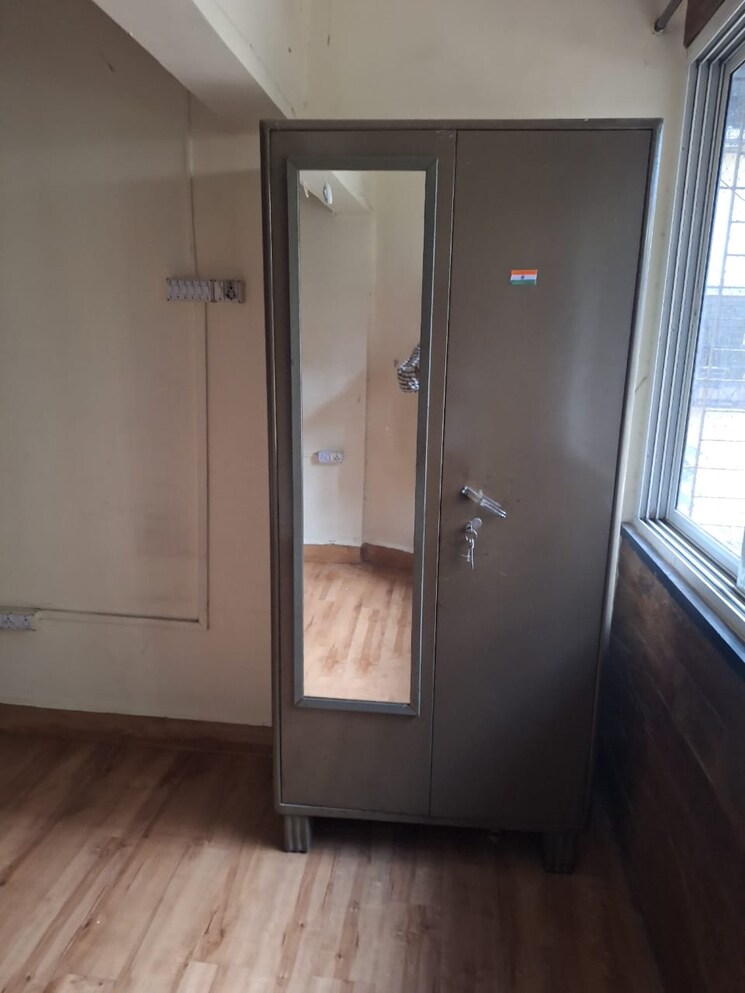 Room, manish-darshan-andheri 1 Bedroom 476 Sq.Ft. Apartment In Andheri East Mumbai 8698404