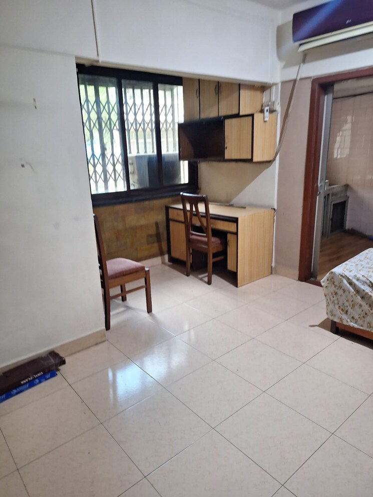 Kitchen, manish-darshan-andheri 1 Bedroom 476 Sq.Ft. Apartment In Andheri East Mumbai 8698404