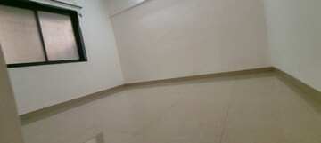 Room in 1 BHK Apartment at Nutan Abhishek, Andheri West – for Rent