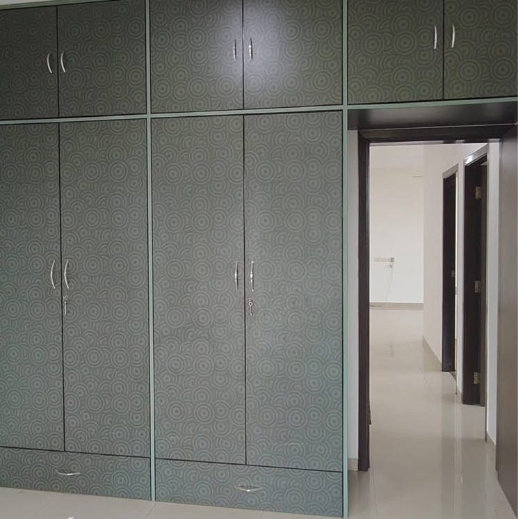 undefined, oberoi-realty-woods 2.5 Bedroom 900 Sq.Ft. Apartment In Goregaon East Mumbai 8698449