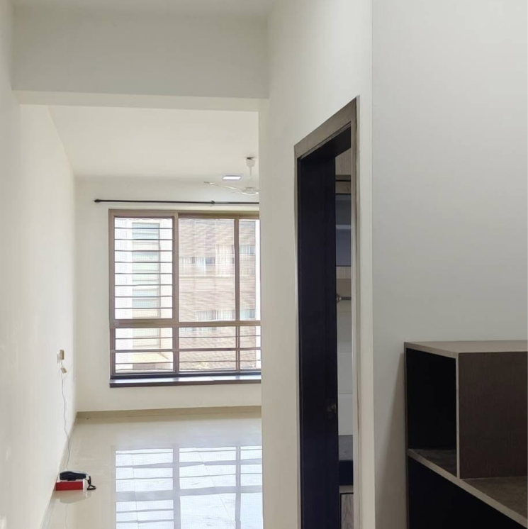 Room, oberoi-realty-woods 2.5 Bedroom 900 Sq.Ft. Apartment In Goregaon East Mumbai 8698449