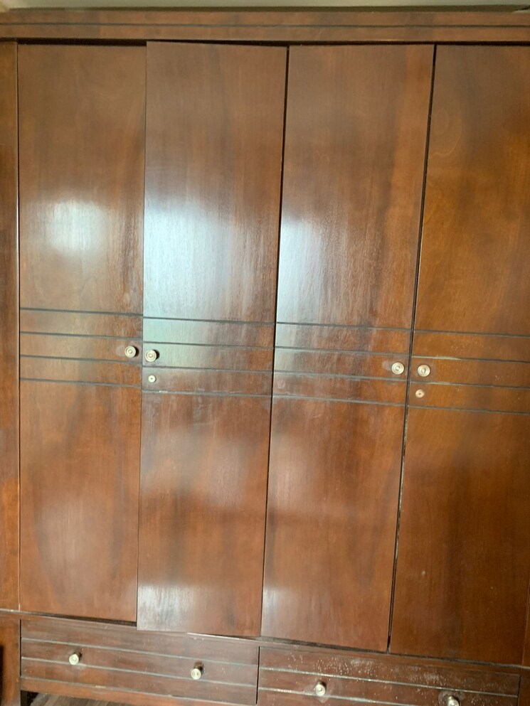 undefined, lodha-luxuria 2 Bedroom 1150 Sq.Ft. Apartment In Majiwada Thane 8698407