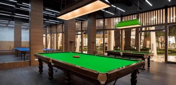  4 BHK Apartment at Sector 66-A – for Sale