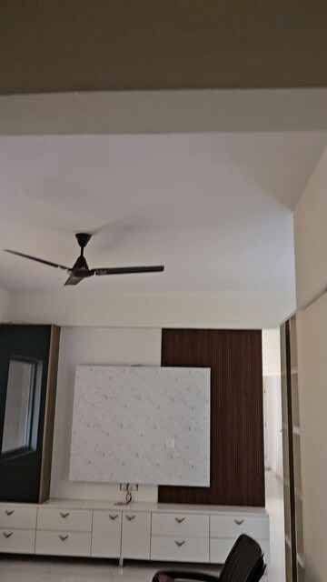 Room in 2 BHK Apartment at Pivotal Paradise, Sector 62 – for Rent