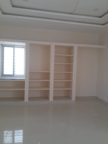 4 BHK Independent House For Sale in Sainikpuri