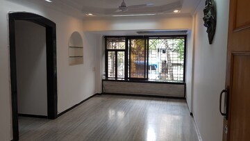 2 BHK Apartment For Rent in Anukool Apartment, Andheri West