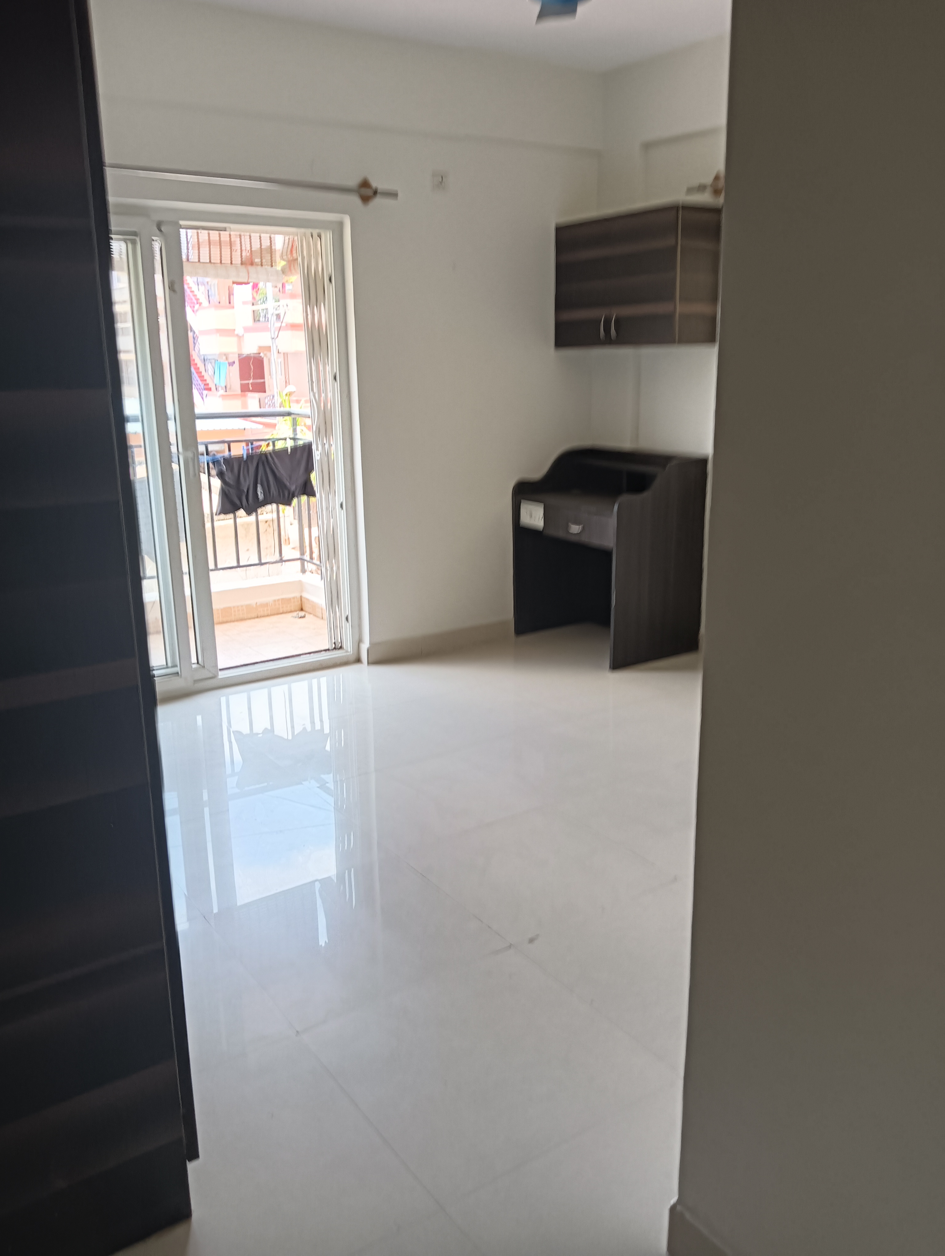 2 BHK + Pooja Room 1150 Sq.Ft. Independent House in Balaji Elegance