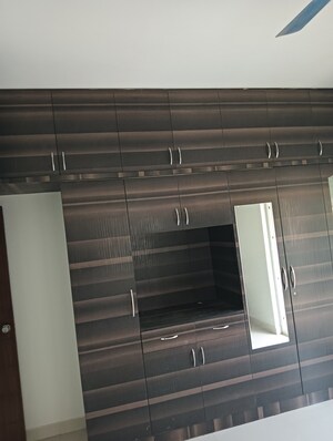 Kitchen in 2 BHK Independent House at Balaji Elegance, Whitefield – for Sale