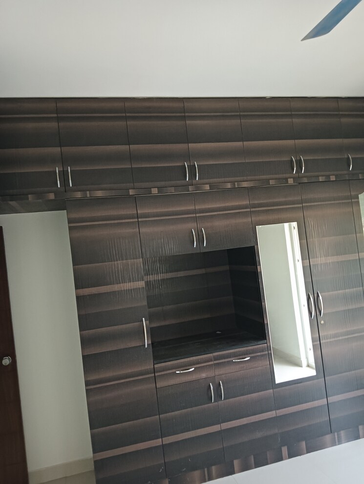 Kitchen, balaji-elegance 2 Bedroom 1150 Sq.Ft. Independent House In Whitefield Bangalore 8698585