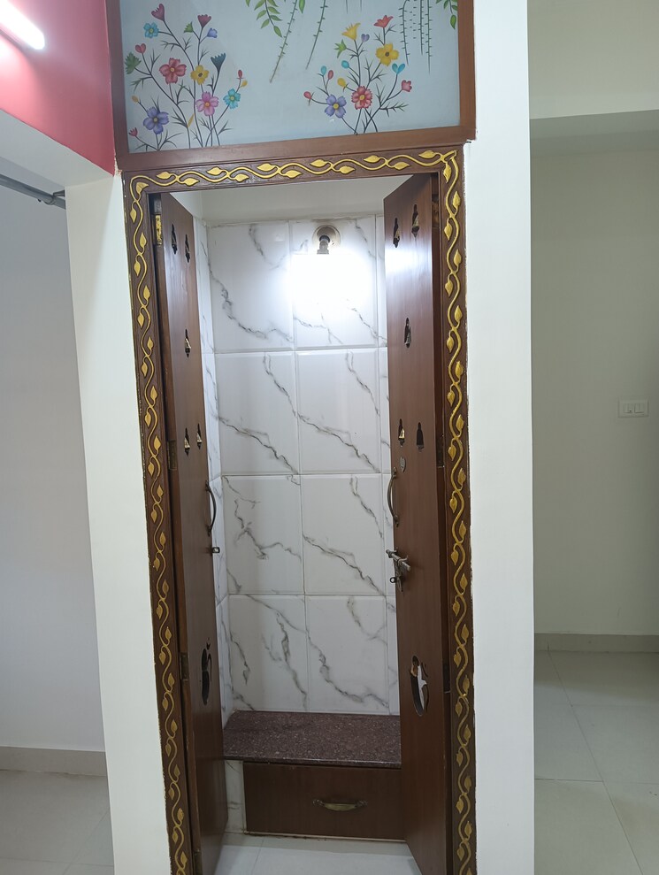 undefined, balaji-elegance 2 Bedroom 1150 Sq.Ft. Independent House In Whitefield Bangalore 8698585