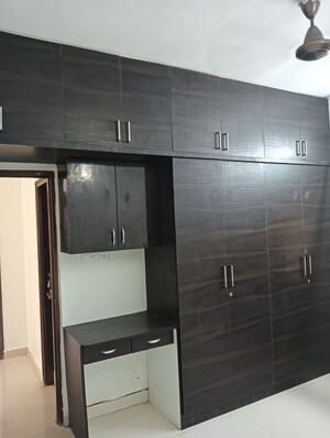 Kitchen in 2 BHK Independent House at Balaji Elegance, Whitefield – for Sale