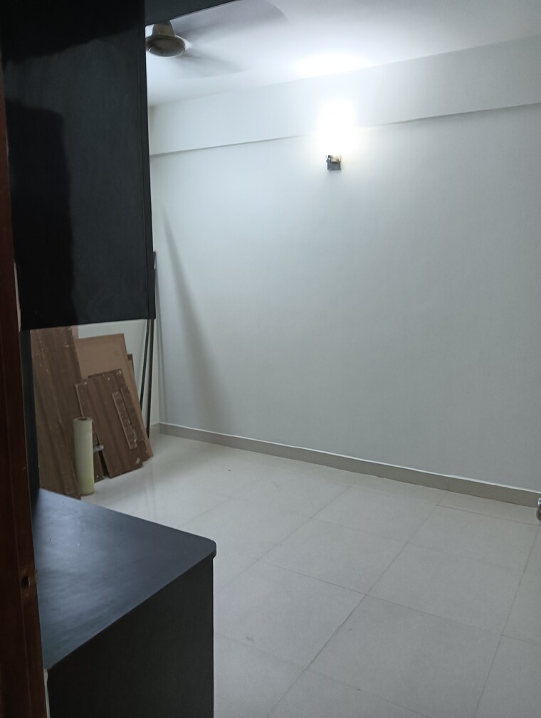 Room, balaji-elegance 2 Bedroom 1150 Sq.Ft. Independent House In Whitefield Bangalore 8698585