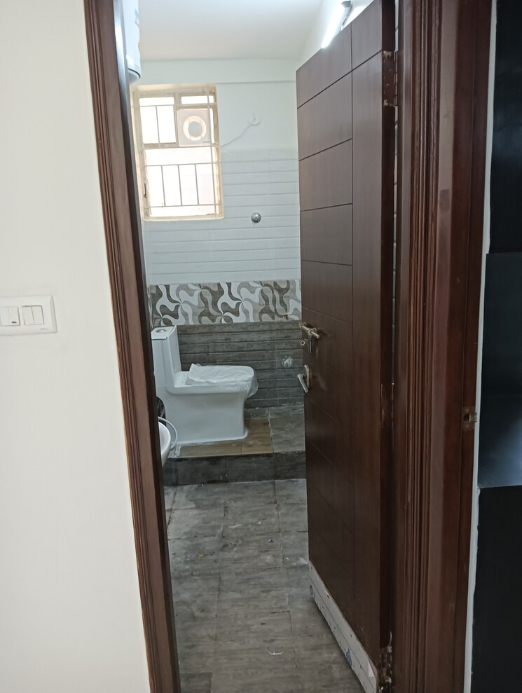 undefined, balaji-elegance 2 Bedroom 1150 Sq.Ft. Independent House In Whitefield Bangalore 8698585