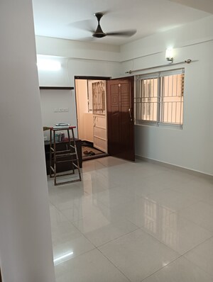 Room in 2 BHK Independent House at Balaji Elegance, Whitefield – for Sale