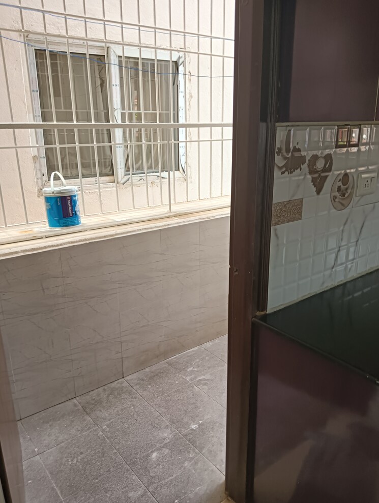 Balcony, balaji-elegance 2 Bedroom 1150 Sq.Ft. Independent House In Whitefield Bangalore 8698585