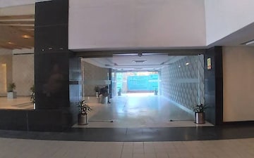 Office Space For Rent in Salt Lake Sector V