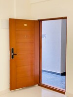 2 BHK + Pooja Room 1120 Sq.Ft. Builder Floor in My Fortune Apartments