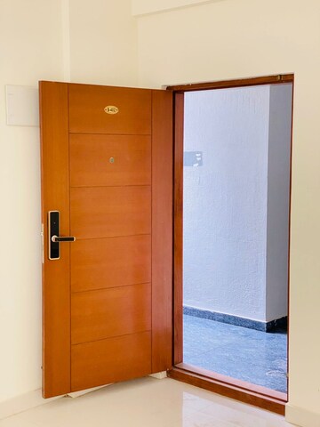 2 BHK Builder Floor For Sale in Electronic City Phase I