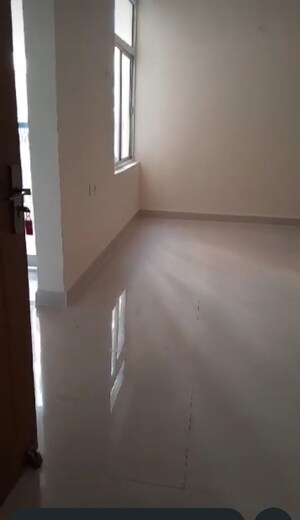 Furnished Amenities in 2 BHK Apartment at MGI Gharaunda, Raj Nagar Extension – for Sale