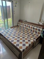 2 BHK 680 Sq.Ft. Apartment in Dheeraj Jade Residences