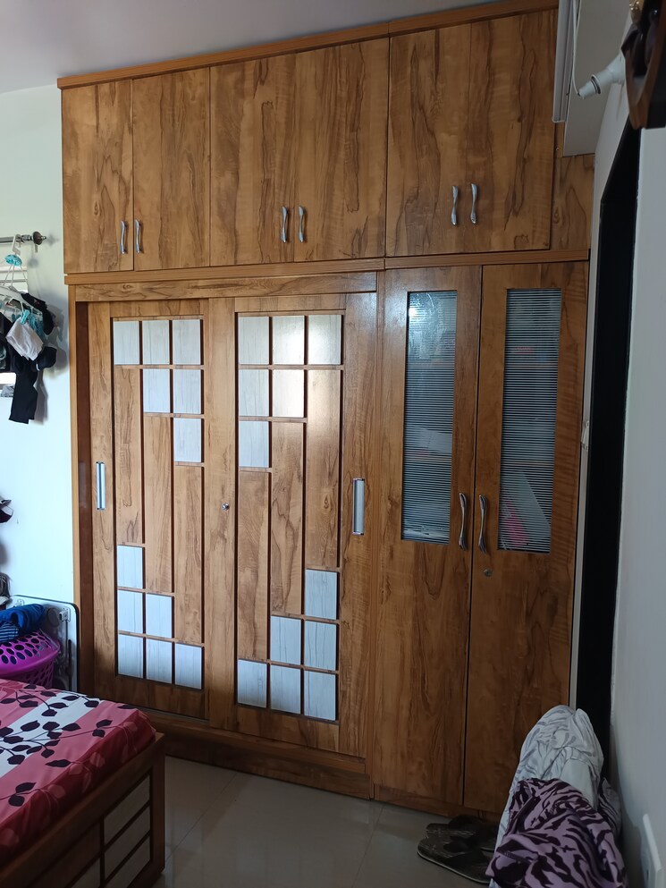 undefined, dheeraj-jade-residences 2 Bedroom 680 Sq.Ft. Apartment In Wagholi Pune 8698641