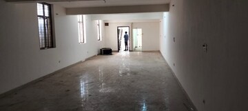  Industrial Plot For Rent in Sector 6