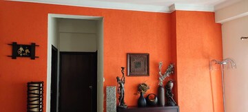 Furnished Amenities in 2 BHK Builder Floor at Kanchan Vihar, Dlf Ankur Vihar – for Sale